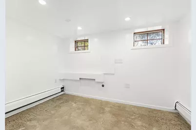 2214 Palisade Ave, Weehawken, NJ 07086 - Photo 35