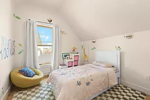 2214 Palisade Ave, Weehawken, NJ 07086 - Photo 29