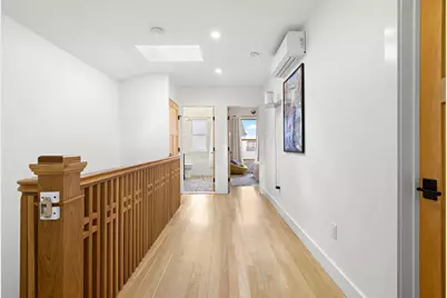 2214 Palisade Ave, Weehawken, NJ 07086 - Photo 25