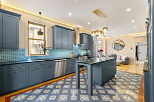 2214 Palisade Ave, Weehawken, NJ 07086 - Photo 3