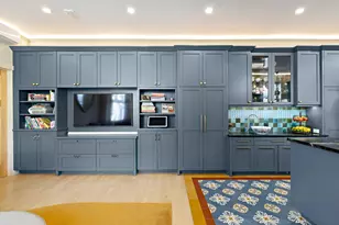 2214 Palisade Ave, Weehawken, NJ 07086 - Photo 7