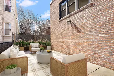 2214 Palisade Ave, Weehawken, NJ 07086 - Photo 43