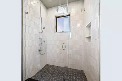 2214 Palisade Ave, Weehawken, NJ 07086 - Photo 23