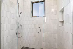 2214 Palisade Ave, Weehawken, NJ 07086 - Photo 23