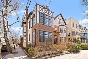 2214 Palisade Ave, Weehawken, NJ 07086 - Photo 41