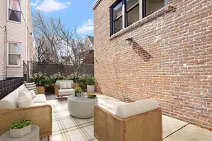 2214 Palisade Ave, Weehawken, NJ 07086 - Photo 43