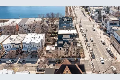 2214 Palisade Ave, Weehawken, NJ 07086 - Photo 45