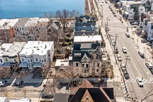 2214 Palisade Ave, Weehawken, NJ 07086 - Photo 45