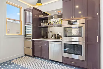 2214 Palisade Ave, Weehawken, NJ 07086 - Photo 15