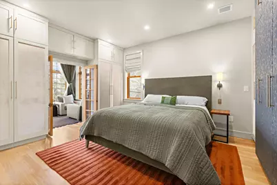 2214 Palisade Ave, Weehawken, NJ 07086 - Photo 19