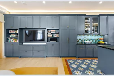 2214 Palisade Ave, Weehawken, NJ 07086 - Photo 7