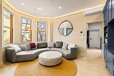 2214 Palisade Ave, Weehawken, NJ 07086 - Photo 5