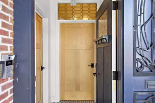 2214 Palisade Ave, Weehawken, NJ 07086 - Photo 39