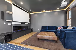 2214 Palisade Ave, Weehawken, NJ 07086 - Photo 17