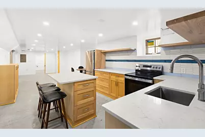 2214 Palisade Ave, Weehawken, NJ 07086 - Photo 31