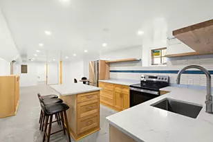 2214 Palisade Ave, Weehawken, NJ 07086 - Photo 31