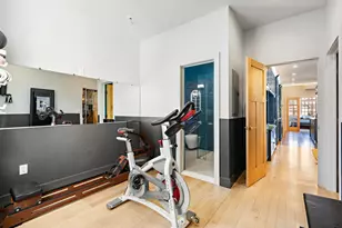 2214 Palisade Ave, Weehawken, NJ 07086 - Photo 11