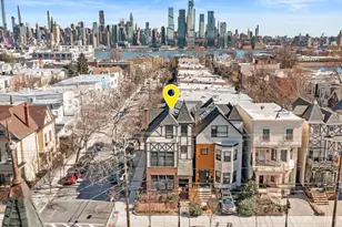 2214 Palisade Ave, Weehawken, NJ 07086 - Photo 49