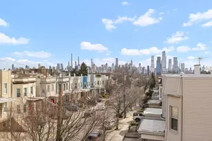 2214 Palisade Ave, Weehawken, NJ 07086 - Photo 27