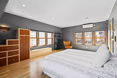 2214 Palisade Ave, Weehawken, NJ 07086 - Photo 37