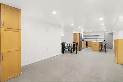 2214 Palisade Ave, Weehawken, NJ 07086 - Photo 33