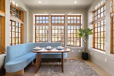 2214 Palisade Ave, Weehawken, NJ 07086 - Photo 9