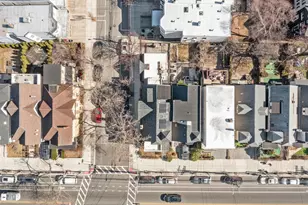 2214 Palisade Ave, Weehawken, NJ 07086 - Photo 47