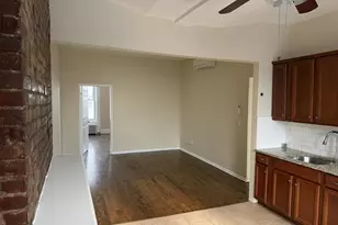 211 Shippen St, Weehawken, NJ 07086 - Photo 5