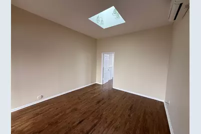 211 Shippen St #3, Weehawken, NJ 07086 - Photo 7