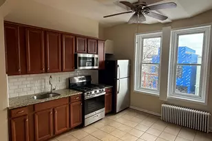 211 Shippen St, Weehawken, NJ 07086 - Photo 3