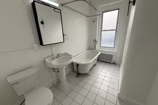 211 Shippen St, Weehawken, NJ 07086 - Photo 9