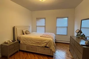 407 1st St, Hoboken, NJ 07030 - Photo 5