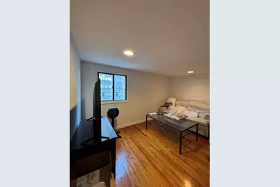 407 1st St #6, Hoboken, NJ 07030 - Photo 3