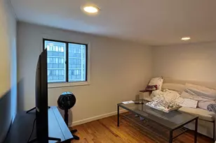 407 1st St, Hoboken, NJ 07030 - Photo 3