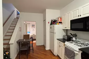 407 1st St, Hoboken, NJ 07030 - Photo 1