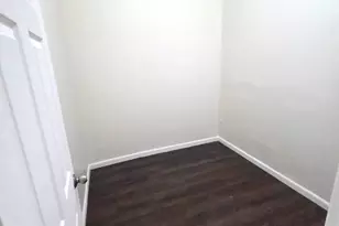 167 Danforth Ave, Jersey City, NJ 07305 - Photo 9