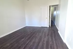 167 Danforth Ave, Jersey City, NJ 07305 - Photo 9