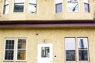 167 Danforth Ave, Jersey City, NJ 07305 - Photo 15