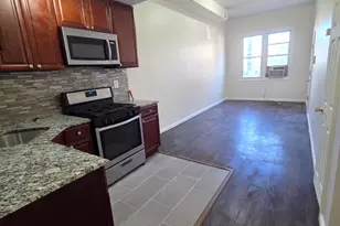 167 Danforth Ave, Jersey City, NJ 07305 - Photo 7