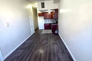 167 Danforth Ave, Jersey City, NJ 07305 - Photo 5