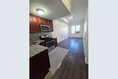 167 Danforth Ave #2, Jersey City, NJ 07305 - Photo 5