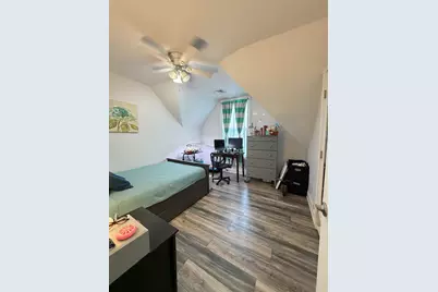 6 Fulton St #3, Weehawken, NJ 07086 - Photo 17