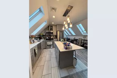 6 Fulton St #3, Weehawken, NJ 07086 - Photo 5