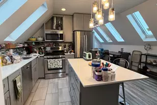 6 Fulton St, Weehawken, NJ 07086 - Photo 5