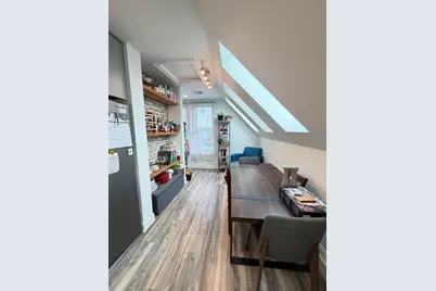 6 Fulton St #3, Weehawken, NJ 07086 - Photo 7