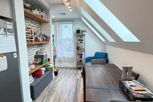 6 Fulton St, Weehawken, NJ 07086 - Photo 7