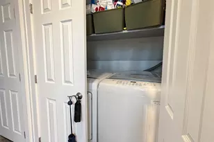 6 Fulton St, Weehawken, NJ 07086 - Photo 13