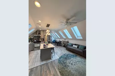 6 Fulton St #3, Weehawken, NJ 07086 - Photo 3