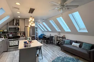 6 Fulton St, Weehawken, NJ 07086 - Photo 3