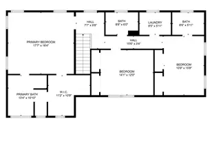 8 Gregory Rd, Springfield, NJ 07081 - Photo 29